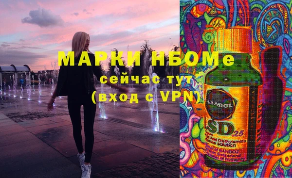 прущие грибы Арсеньев